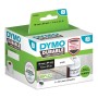 DYMO LW Durable Labels - 19 x 64 mm - 2112284