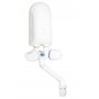 Dafi POZ02412 water heater