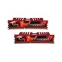 G.Skill 16GB DDR3-1600 memory module 2 x 8 GB 1600 MHz