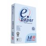 E-PAPER photocopy paper, multipurpose, A4, Class C, 145CIE, 500 s.