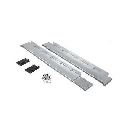 Eaton 9RK rack accessory