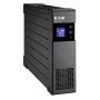 Eaton Ellipse PRO 1200 FR uninterruptible power supply (UPS) Line-Interactive 1.2 kVA 750 W 8 AC outlet(s)