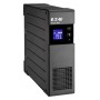 Eaton Ellipse PRO 650 FR uninterruptible power supply (UPS) Line-Interactive 0.65 kVA 400 W 4 AC outlet(s)