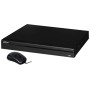 Dahua Technology DHI-NVR4232-4KS3 network video recorder