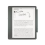 Ebook Kindle Scribe 10.2" 32GB WiFi Premium Pen Grey