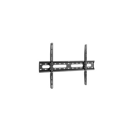 Economy TV mount Maclean, max VESA 600x400, 37-70", 45 kg, black, MC-939