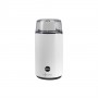 ELDOM MK50 CAFF electric coffee grinder