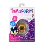 TAMAGOTCHI - HONEY