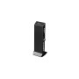 DeepCool GH-01 Universal Graphic card holder