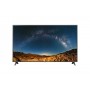 LG 65UR781C TV 165,1 cm (65") 4K Ultra HD Smart TV Wi-Fi Preto 300 cd m²