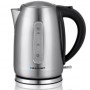 Electric kettle 1,7 L Blaupunkt EKS-401