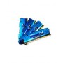 G.Skill 32GB DDR3-2400 memory module 4 x 8 GB 2400 MHz