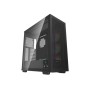 DeepCool MORPHEUS ATX+ - Computer case