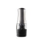 Electric salt and pepper grinder 2-in-1 MR-1724 Maestro