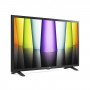 LG FHD 32LQ63006LA.AEU TV 81,3 cm (32") Full HD Smart TV Wi-Fi Preto