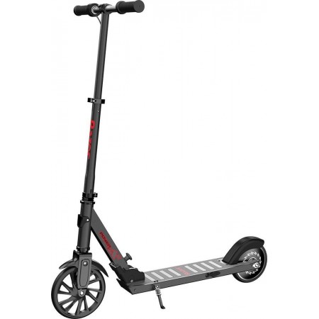 Electric scooter Razor Power A5