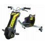 Electric vehicle Razor PowerRider 360