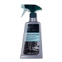 ELECTROLUX CLEANER M3OCS300 500ML