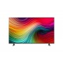 LG NanoCell NANO81 65NANO81T3A TV 165,1 cm (65") 4K Ultra HD Smart TV Wi-Fi Azul