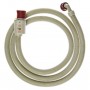 Electrolux E2WIS250A washing machine part/accessory Inlet hose 1 pc(s)