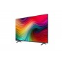 LG NanoCell NANO81 65NANO81T3A TV 165,1 cm (65") 4K Ultra HD Smart TV Wi-Fi Azul