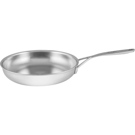 DEMEYERE Multiline 7 28 cm steel frying pan
