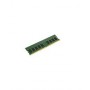 Kingston dedicated memory for Dell 16GB DDR4-2666Mhz ECC Module