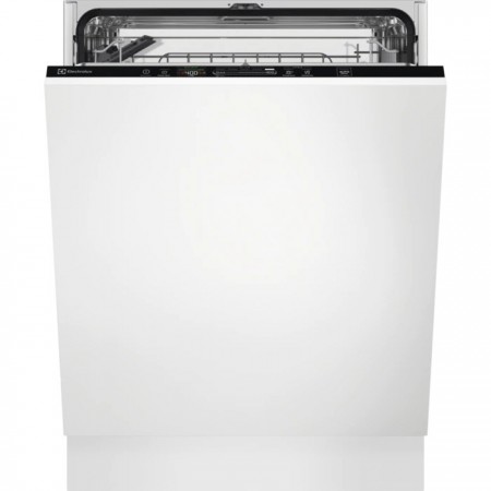 Electrolux EEQ47210L Fully built-in 13 place settings E