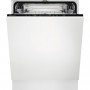 Electrolux EES47320L dishwasher Fully built-in 13 place settings