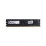 G.Skill 4GB DDR3-1600 memory module 1600 MHz