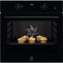 Electrolux EOD5C50Z oven 72 L A Black