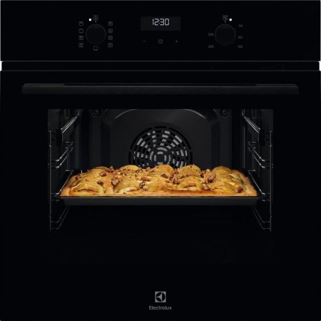 Electrolux EOD5H70BZ oven 2750 W A Black