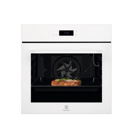 Electrolux EOE8P39WV 72 l A+ Oven