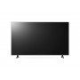 LG UHD 43UR78003LK TV 109,2 cm (43") 4K Ultra HD Smart TV Wi-Fi Preto