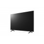 LG UHD 43UR78003LK TV 109,2 cm (43") 4K Ultra HD Smart TV Wi-Fi Preto