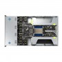 ASUS ESC4000A-E11 Socket SP3 Rack (2U) Prateado