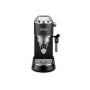 De’Longhi Dedica Style EC685.BK Semi-auto Espresso machine 1.1 L