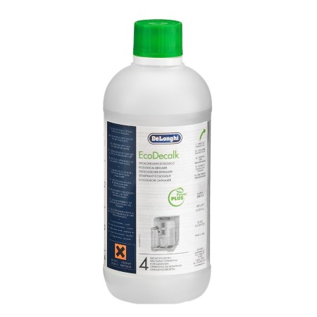 De’Longhi DLSC500 EcoDecalk