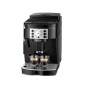 De’Longhi ECAM 22.115.B Fully-auto Espresso machine 1.8 L