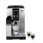De’Longhi ECAM380.85.SB coffee maker Fully-auto Espresso machine 1.8 L