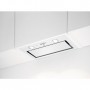 Electrolux LFG716W Built-under White 700 m3/h A