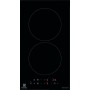 ELECTROLUX LIT30231C induction cooktop