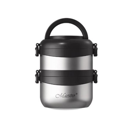 Dinner thermos Maestro MR-1635 (1,2L)