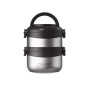 Dinner thermos Maestro MR-1635 (1,2L)