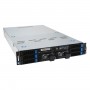 ASUS ESC4000A-E12 Socket SP5 Rack (2U) Prateado