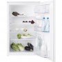 Electrolux LRB2AE88S fridge Built-in 142 L E White