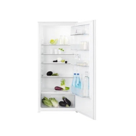 Electrolux LRB3AE12S fridge Built-in 208 L E