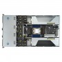 ASUS ESC4000A-E12 Socket SP5 Rack (2U) Prateado