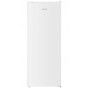 Drawer freezer MPM-182-ZS-14