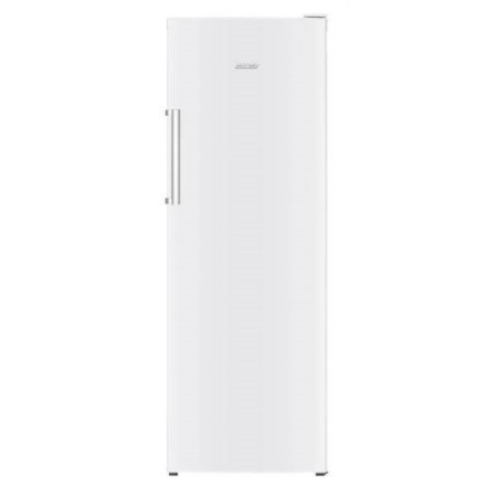 DRAWER FREEZER MPM-245-ZS-16 WHITE